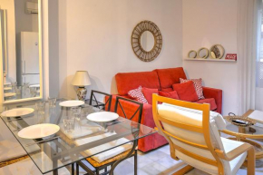 Apartamento en calle Regla Sanz